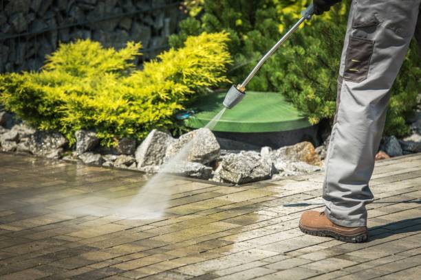 Best Fence Cleaning  in Lennox, CA